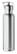 RIFLOW Dubbelwandige fles 660 ml