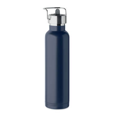 RIFLOW Dubbelwandige fles 660 ml