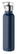 RIFLOW Dubbelwandige fles 660 ml
