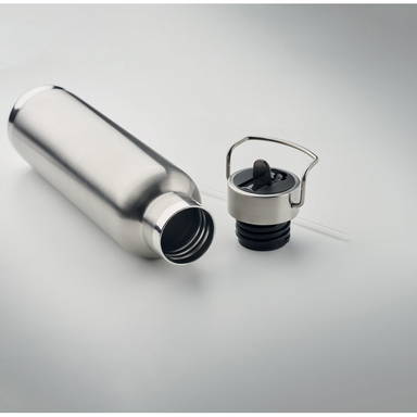 RIFLOW Dubbelwandige fles 660 ml