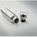 RIFLOW Dubbelwandige fles 660 ml