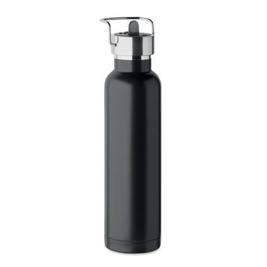 RIFLOW Dubbelwandige fles 660 ml