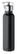 RIFLOW Dubbelwandige fles 660 ml