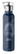 RIFLOW Dubbelwandige fles 660 ml