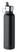 RIFLOW Dubbelwandige fles 660 ml