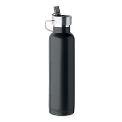 RIFLOW Dubbelwandige fles 660 ml