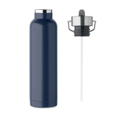 RIFLOW Dubbelwandige fles 660 ml