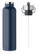 RIFLOW Dubbelwandige fles 660 ml