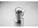 RIFLOW Dubbelwandige fles 660 ml