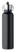 RIFLOW Dubbelwandige fles 660 ml