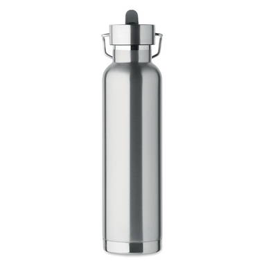 RIFLOW Dubbelwandige fles 660 ml