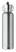 RIFLOW Dubbelwandige fles 660 ml