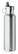 RIFLOW Dubbelwandige fles 660 ml