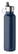 RIFLOW Dubbelwandige fles 660 ml