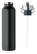 RIFLOW Dubbelwandige fles 660 ml