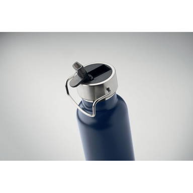RIFLOW Dubbelwandige fles 660 ml