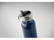 RIFLOW Dubbelwandige fles 660 ml
