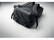 DALVIK 600D RPET rugzak trolley 15"