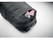 DALVIK 600D RPET rugzak trolley 15"