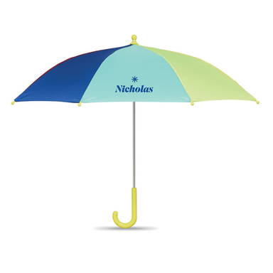 ARCO 18 inch kinderparaplu