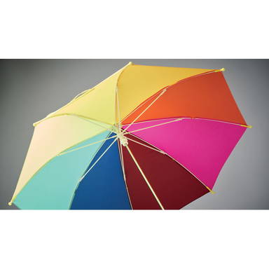 ARCO 18 inch kinderparaplu