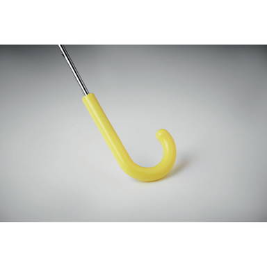 ARCO 18 inch kinderparaplu