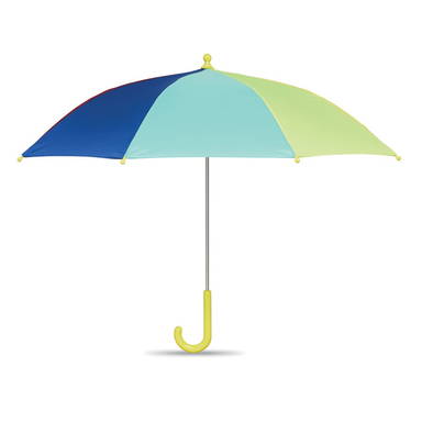 ARCO 18 inch kinderparaplu