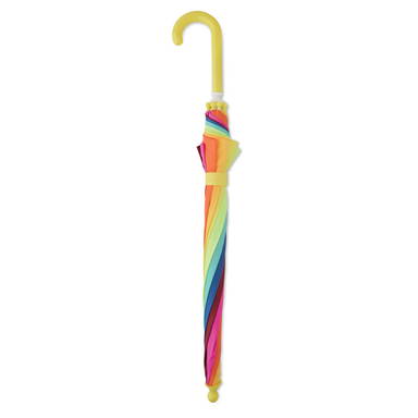 ARCO 18 inch kinderparaplu