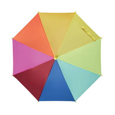 ARCO 18 inch kinderparaplu