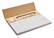 MEMWEEK Weekplanner op bureaublad