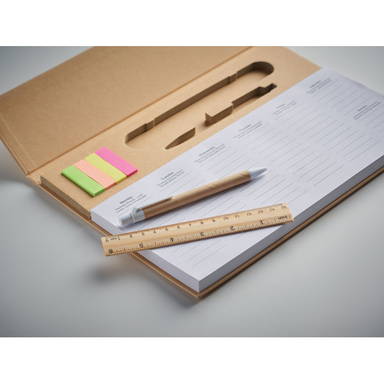 MEMWEEK Weekplanner op bureaublad