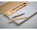MEMWEEK Weekplanner op bureaublad