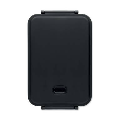 INDUSMAX PP lunchbox 2200ml