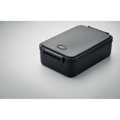 INDUSMAX PP lunchbox 2200ml