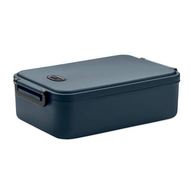 INDUSMAX PP lunchbox 2200ml