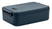 INDUSMAX PP lunchbox 2200ml