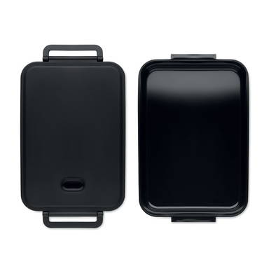 INDUSMAX PP lunchbox 2200ml
