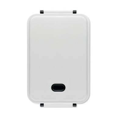 INDUSMAX PP lunchbox 2200ml