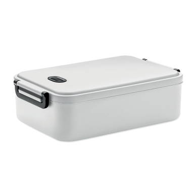 INDUSMAX PP lunchbox 2200ml