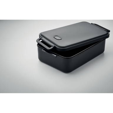 INDUSMAX PP lunchbox 2200ml