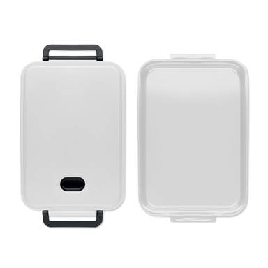 INDUSMAX PP lunchbox 2200ml