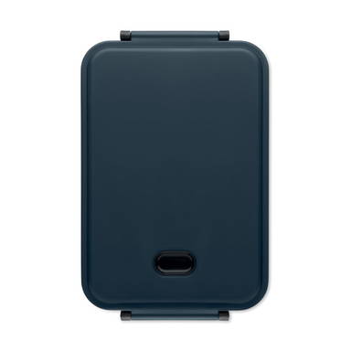 INDUSMAX PP lunchbox 2200ml