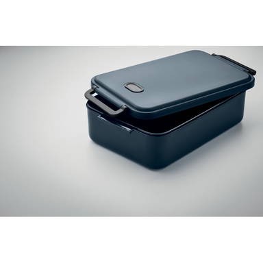 INDUSMAX PP lunchbox 2200ml