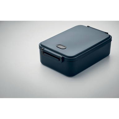 INDUSMAX PP lunchbox 2200ml
