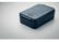 INDUSMAX PP lunchbox 2200ml