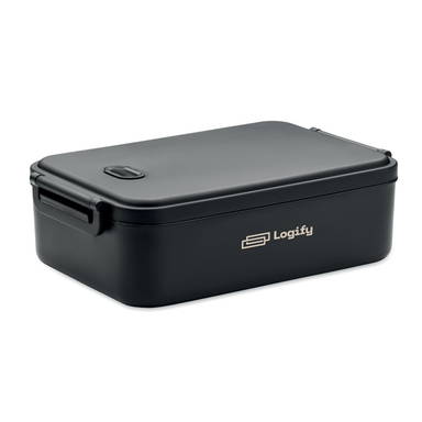 INDUSMAX PP lunchbox 2200ml