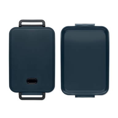 INDUSMAX PP lunchbox 2200ml
