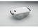 INDUSMAX PP lunchbox 2200ml