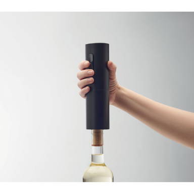 VINO Elektrische wijnflesopener