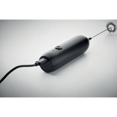 FROATH Elektrische melkopschuimer